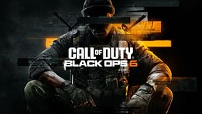 How to pre-order COD Black Ops 6: All editions, pre-order bonuses, and more explored