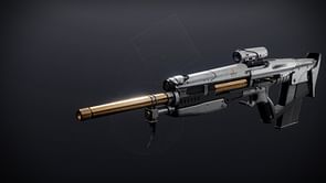 Patron of Lost Causes god roll guide for Destiny 2 PvE and PvP