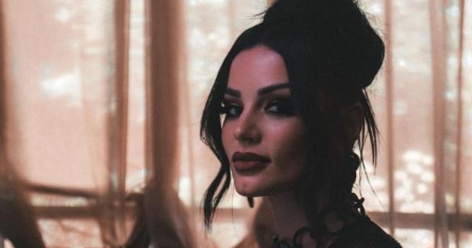 Saraya (fka Paige) gets accused of "purposely" trying to injure top AEW star; she reacts