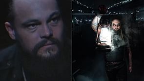 Bo Dallas may be more creative than Bray Wyatt, according to popular WWE star