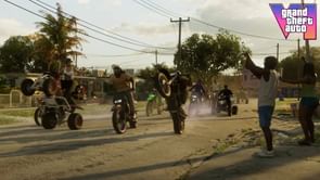 5 revolutionary ideas that GTA 6 Online needs to incorporate into the gameplay