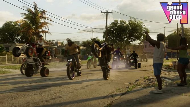 5 revolutionary ideas that GTA 6 Online needs to incorporate into the gameplay