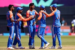 3 concerns for India despite win vs Pakistan in T20 World Cup 2024