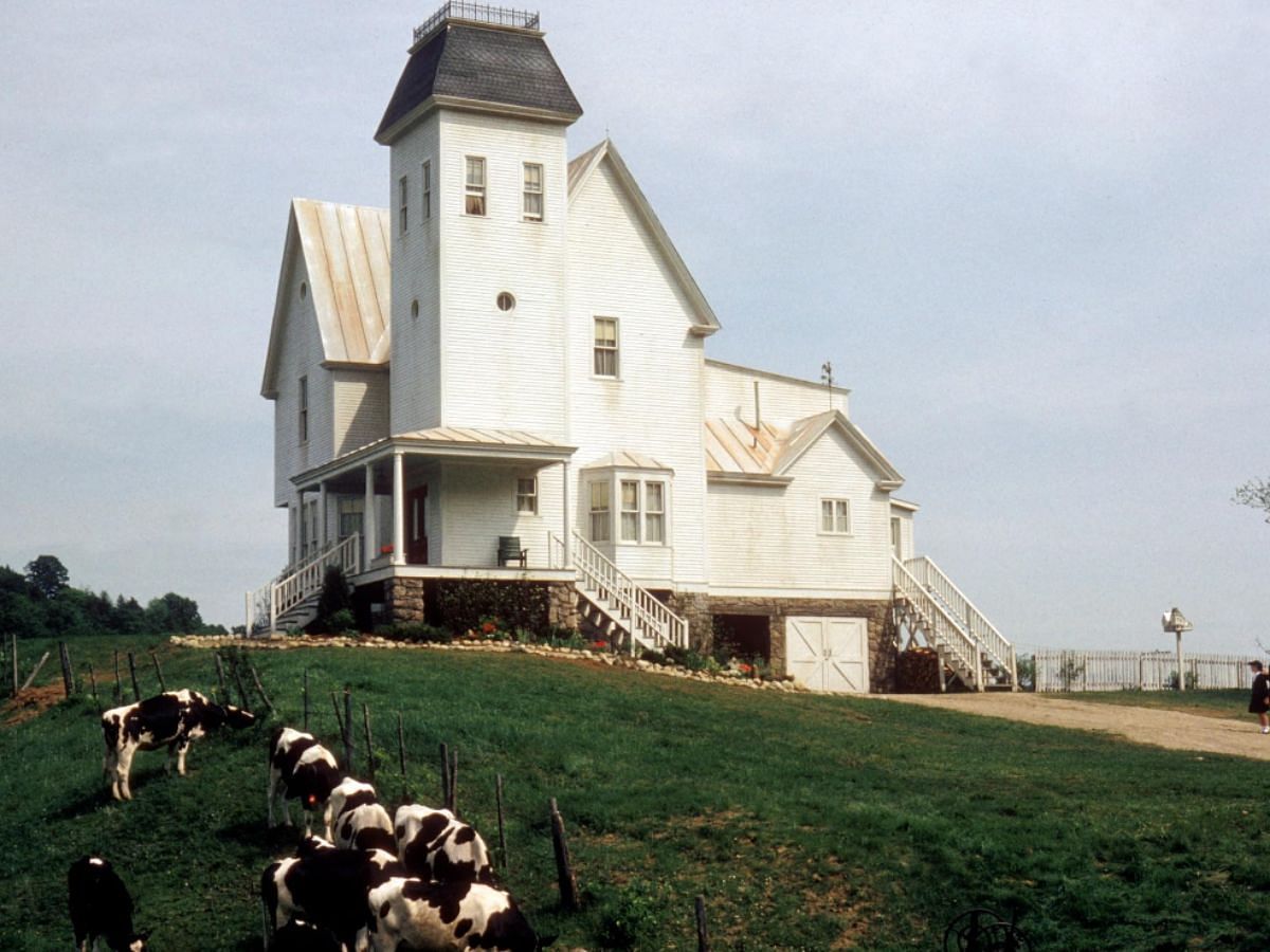 Clip from where Beetlejuice was located (Image via IMDb)