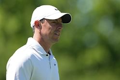 After telling Rory McIlroy he’s mediocre, Ryder Cup’s strategic advisor claims it was “on purpose” and compared him to other golfers