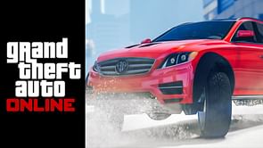 5 Benefactor vehicles to avoid in GTA Online this week (June 1-5)