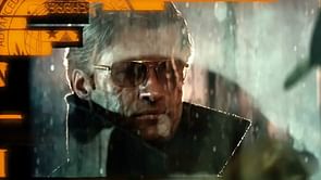CoD Black Ops 6 reveal trailer is officially the most viewed Call of Duty trailer of all time