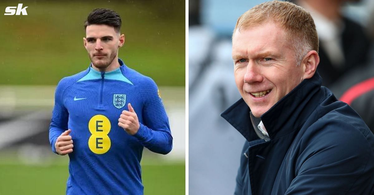 The Three Lions play Slovakia in the last-16 on Sunday...