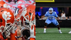 3 ACC teams that look imminent to leave FBS powerhouse in wake of FSU triggered conference realignment