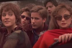 Who were the Brat Pack in Hollywood? Details explored as Hulu drops documentary on the 80s phenomenon