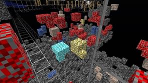 How to get Minecraft 1.21 X-ray texture pack