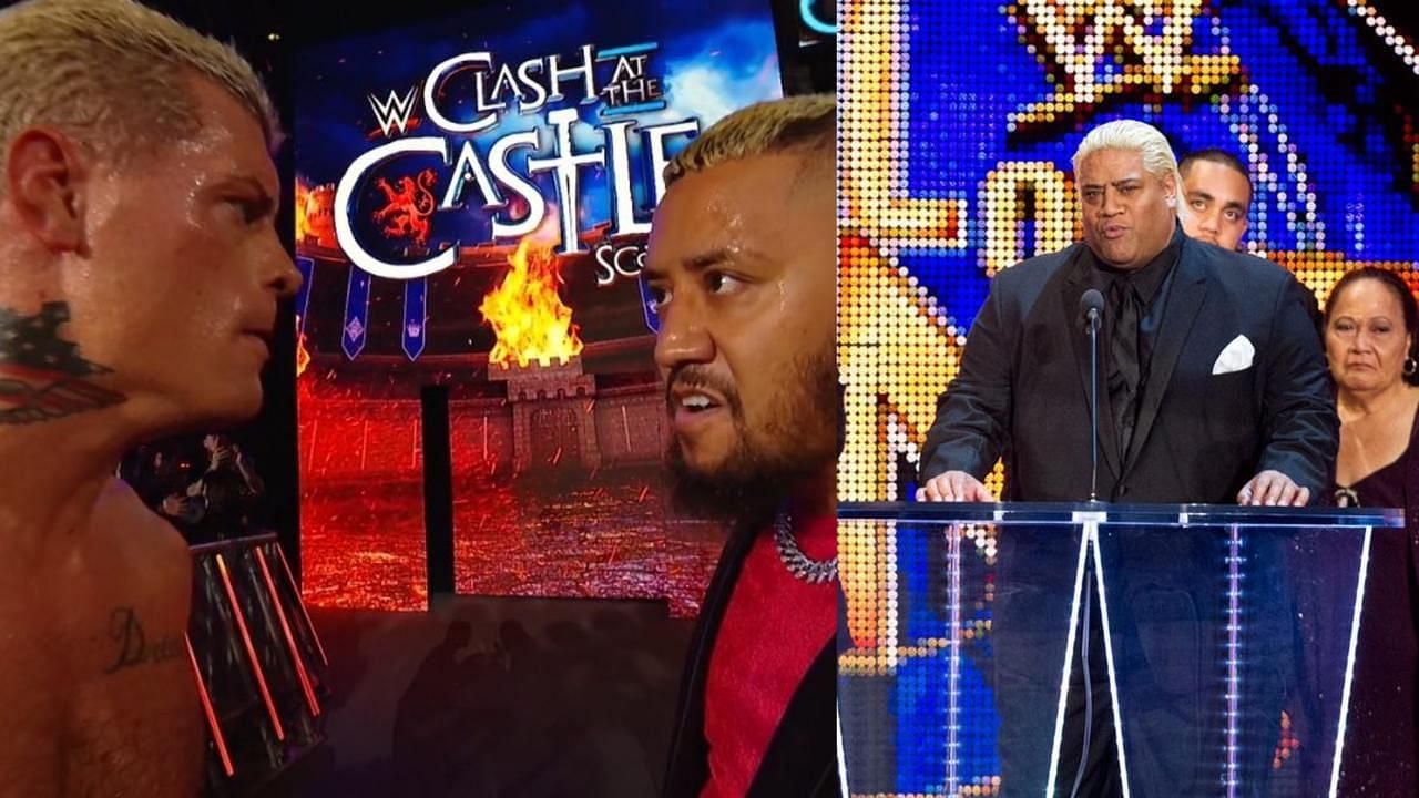 Image courtesy of WWE.com and Sony Liv