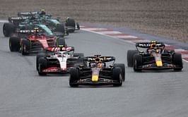 2024 F1 Austrian GP upgrades: Who has brought what?