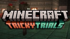 7 best Minecraft 1.21 diamond seeds