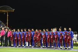 3 things Afghanistan need to do right to beat India in Super 8 of 2024 T20 World Cup