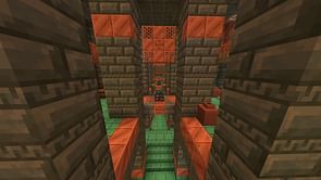 "This is something we haven't done before": Minecraft developers share their thoughts on upcoming trial chamber structure
