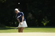 Charley Hull should have better odds at the PGA Championship