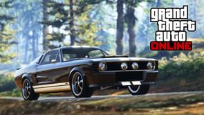Latest GTA Online Salvage Yard Robbery Vehicles (June 13-19, 2024)