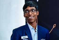 Norway Chess 2024, Round 5: Praggnanandhaa outplays World No. 2 Fabiano Caruana, propels to No.10 in rankings