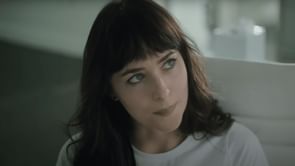 Am I OK?: Full list of cast
