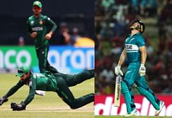 Pakistan or New Zealand - whose early exit from T20 World Cup 2024 was a bigger shock?