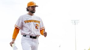 Tony Vitello contract: Tennessee baseball HC’s salary structure and more details explored