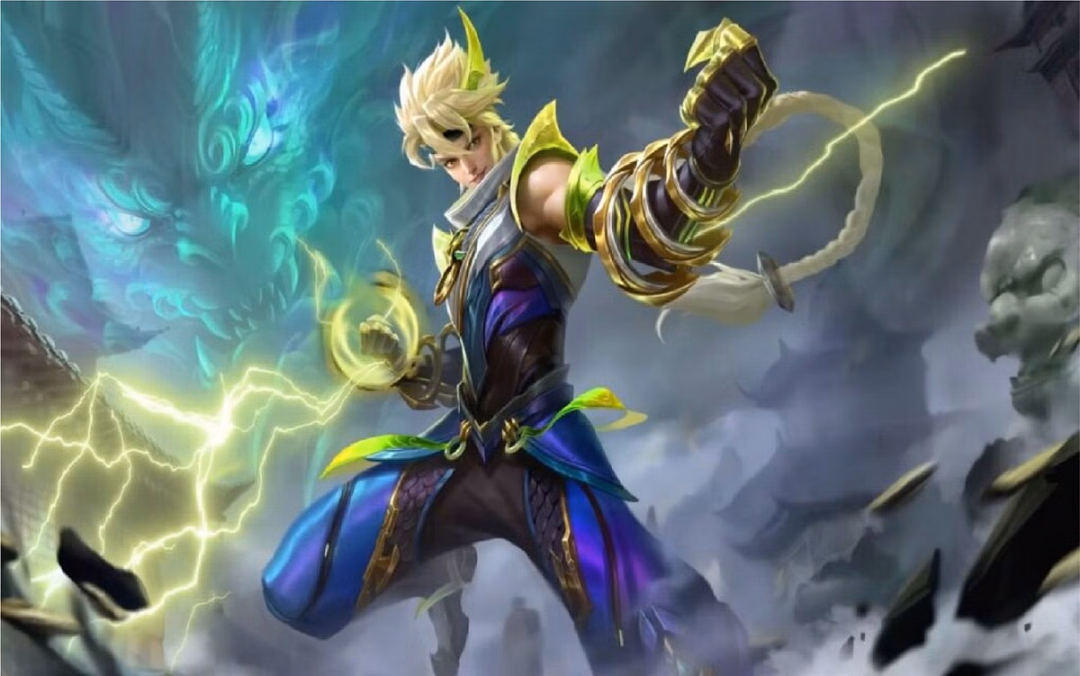 mobile-legends-bang-bang-mlbb-tier-list-for-april-2025