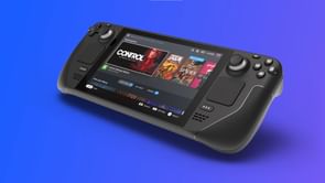 Is the Steam Deck worth buying in 2024?