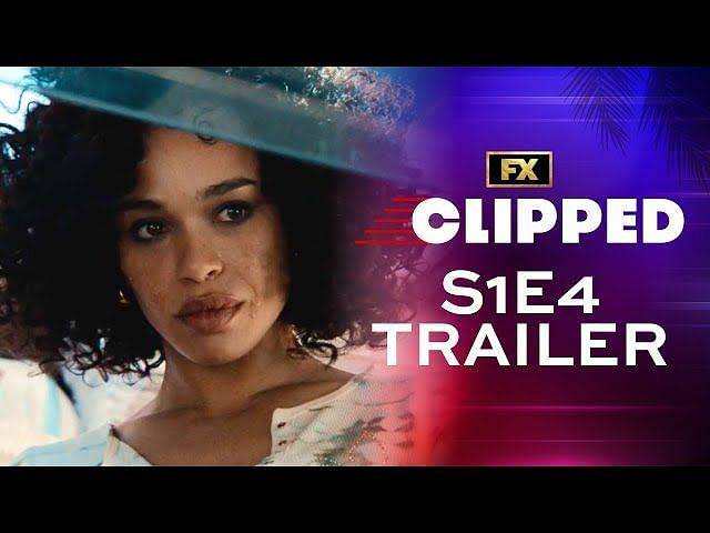 Clipped Episode 4 Ending Explained: Did Donald Sterling Have Other 