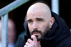 Chelsea set to make move for 21-year-old striker with €30 million release clause - Reports