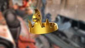 "I find this emote to be pretty tacky": Fortnite community reacts to player's encounter with an OG sweat