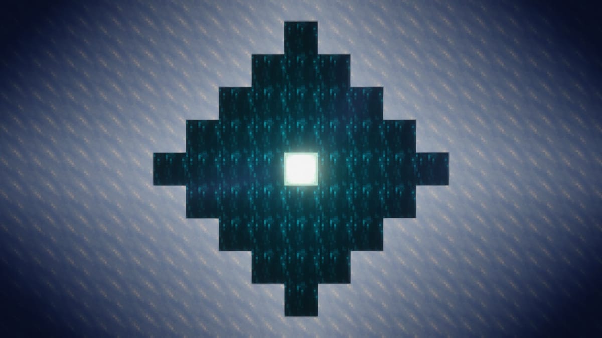 How to melt ice in Minecraft