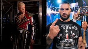WWE Money in the Bank 2024: Full match-card and predictions