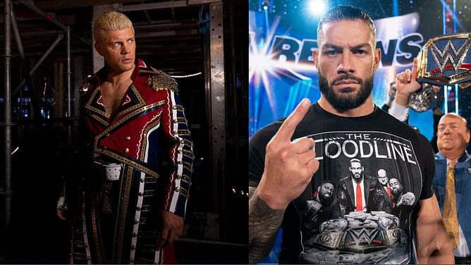 WWE Money in the Bank 2024: Full match-card and predictions