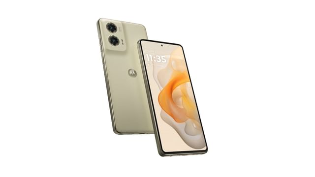 5 best Android phones under $500 (2024)