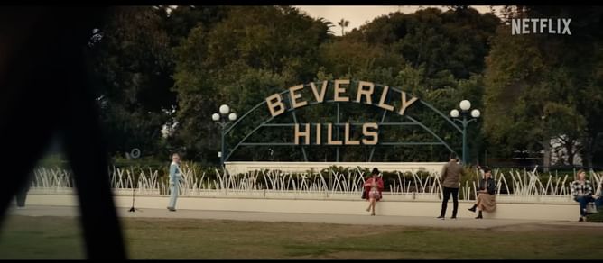 Beverly Hills Cop: Axel F - Release date, cast, trailer, where to watch, and more