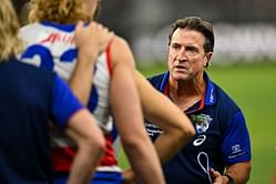 AFL Injury News: Western Bulldogs veteran midfielder set to return to action in Brisbane Lions clash