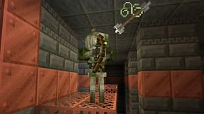 Minecraft Bedrock skips 1.21.10 as Mojang releases beta and preview for 1.21.20 update