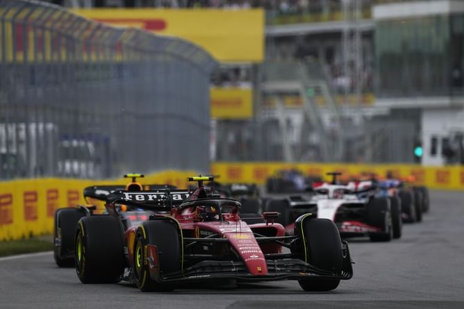 2024 F1 Canadian GP: Preview and Predictions