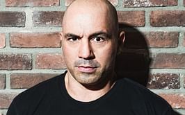 Joe Rogan questions authenticity of US presidential elections: "I don't want to cry election fraud"