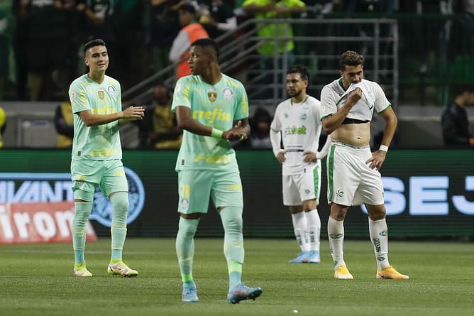 Juventude vs Vasco da Gama Prediction and Betting Tips | June 19th 2024