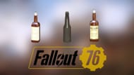 Razorgrain can be used for making various alcoholic beverages (Image via Bethesda Game Studios)