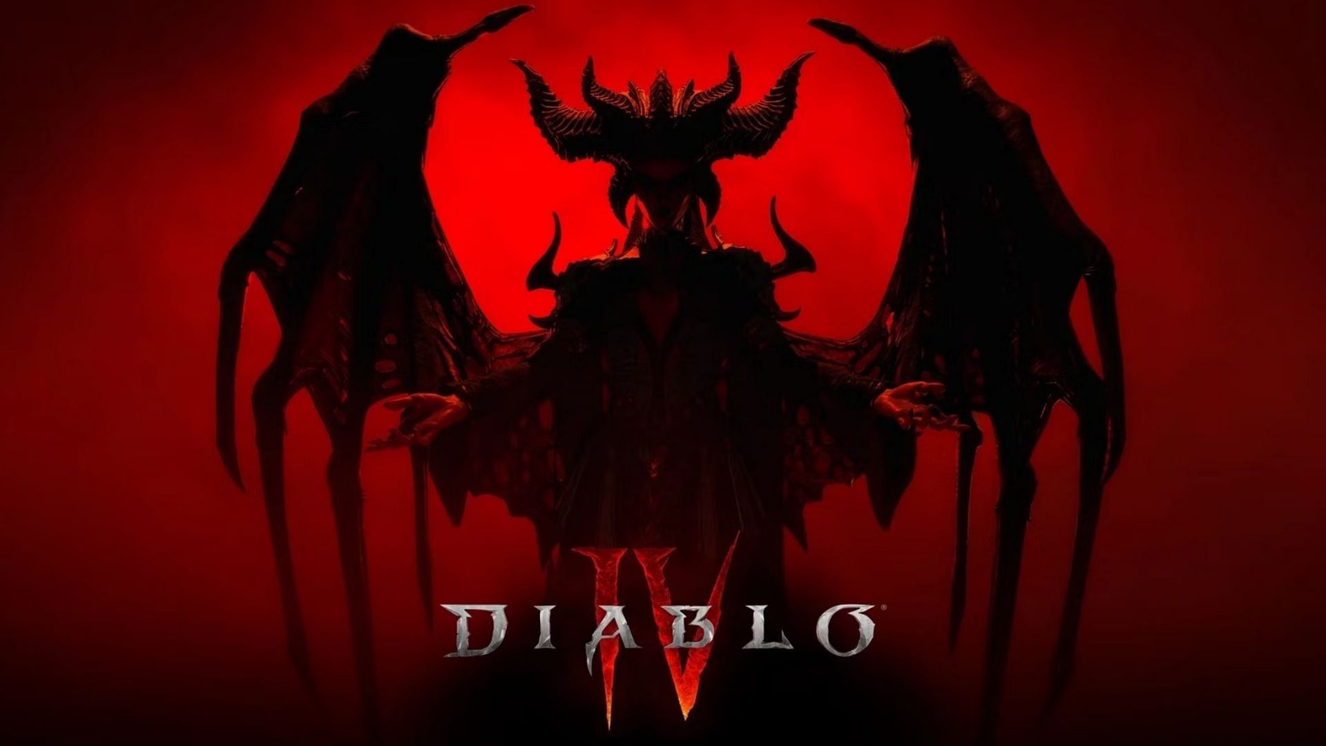 Diablo 4 Season 5 PTR