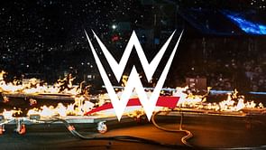 Massive WWE tag team will break up in 8-9 months, says Dutch Mantell (Exclusive)