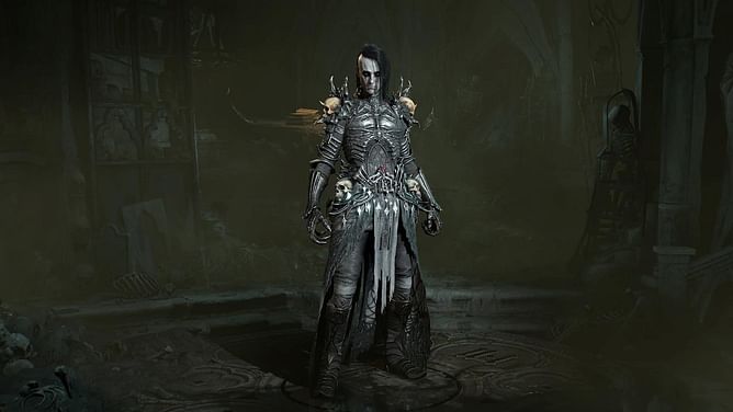 Diablo 4: 5 strongest endgame builds for the Pit in Season 4