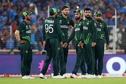 "Their problems are discipline, fielding and disintegrating under pressure" - Mohammad Kaif on Pakistan heading into 2024 T20 World Cup clash vs India