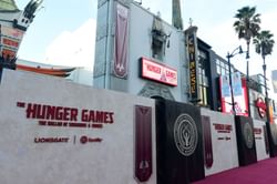 Will there be a The Hunger Games movie based on the fifth book? Details explored