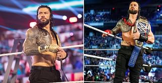 Roman Reigns to retire aged 39, Jacob Fatu to debut & more - 4 shocks for The Bloodline in 2024