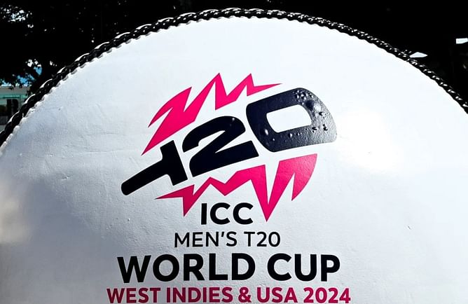 WI vs PNG Dream11 Team Prediction Fantasy Cricket Tips प्लेइंग XI अपडेट आज के T20 World Cup मैच के लिए 2 June 2024