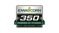 Iowa Corn 350 Powered By Ethanol